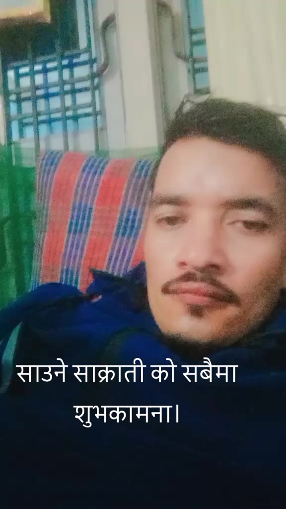 @Khanalmuskan98580