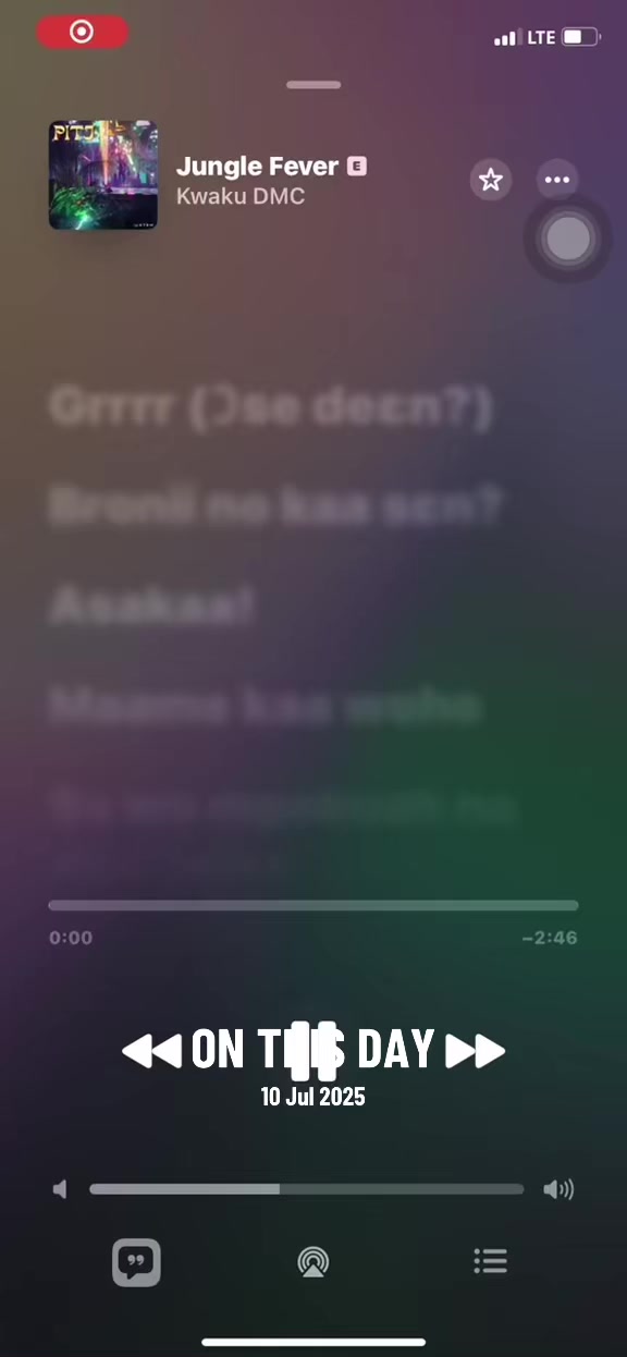 @ღ𝕃𝕪𝕣𝕚𝕔𝕤 𝕨𝕠𝕣𝕝𝕕☆