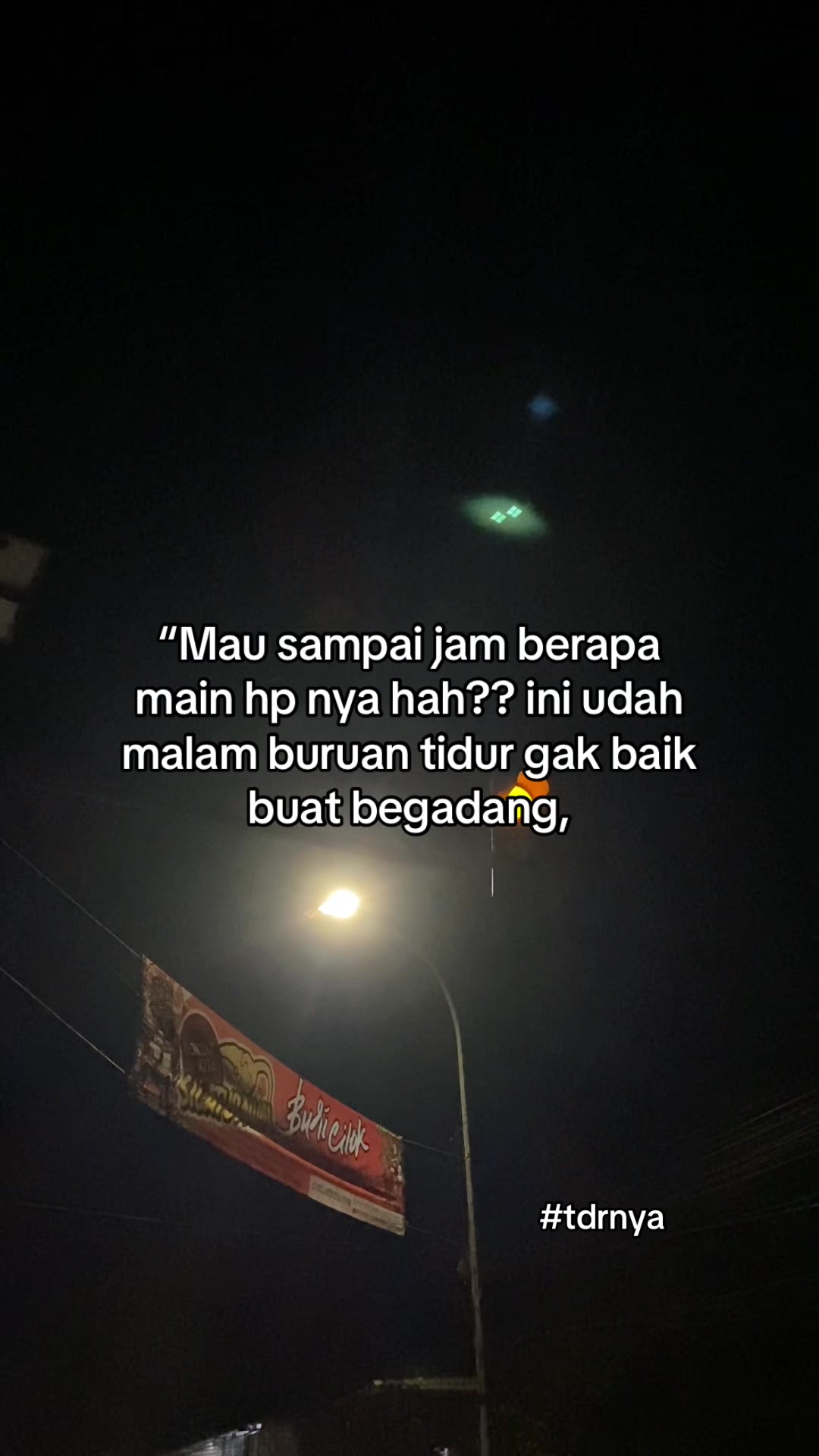 @alpin fikri🛍🥇👇🏻🤩