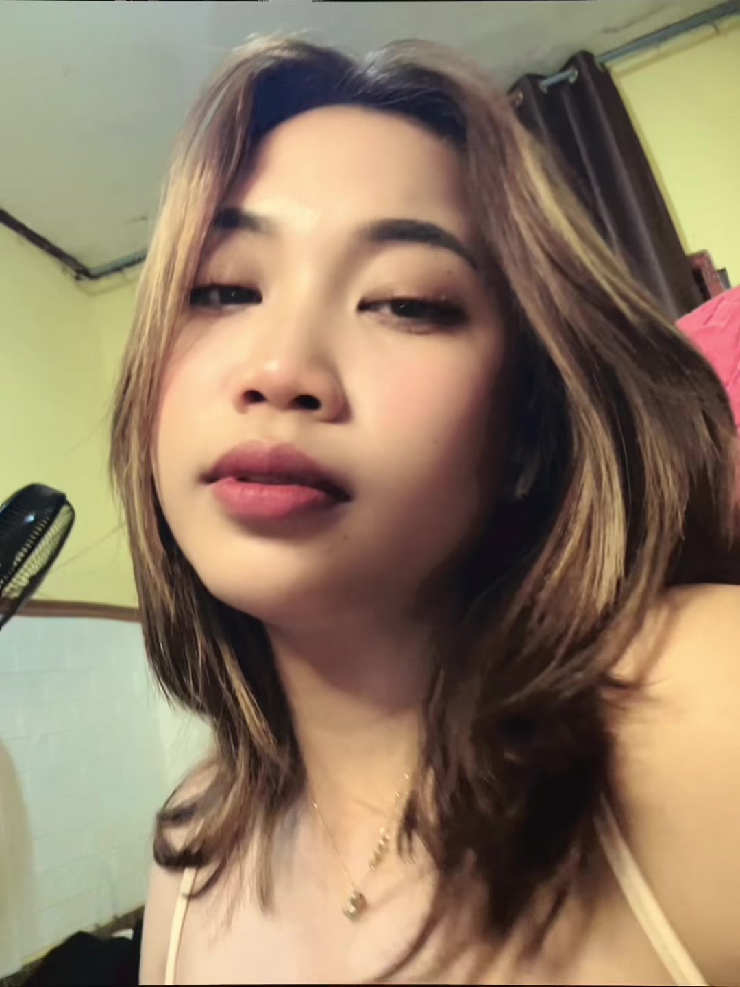 @H.