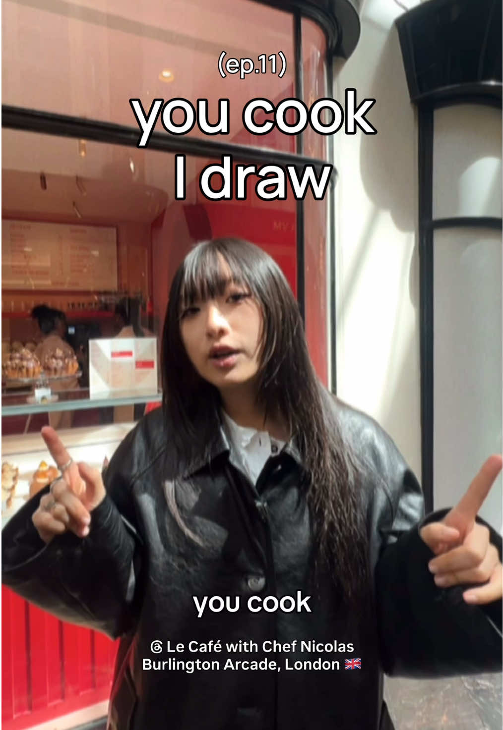@kai ^_−☆