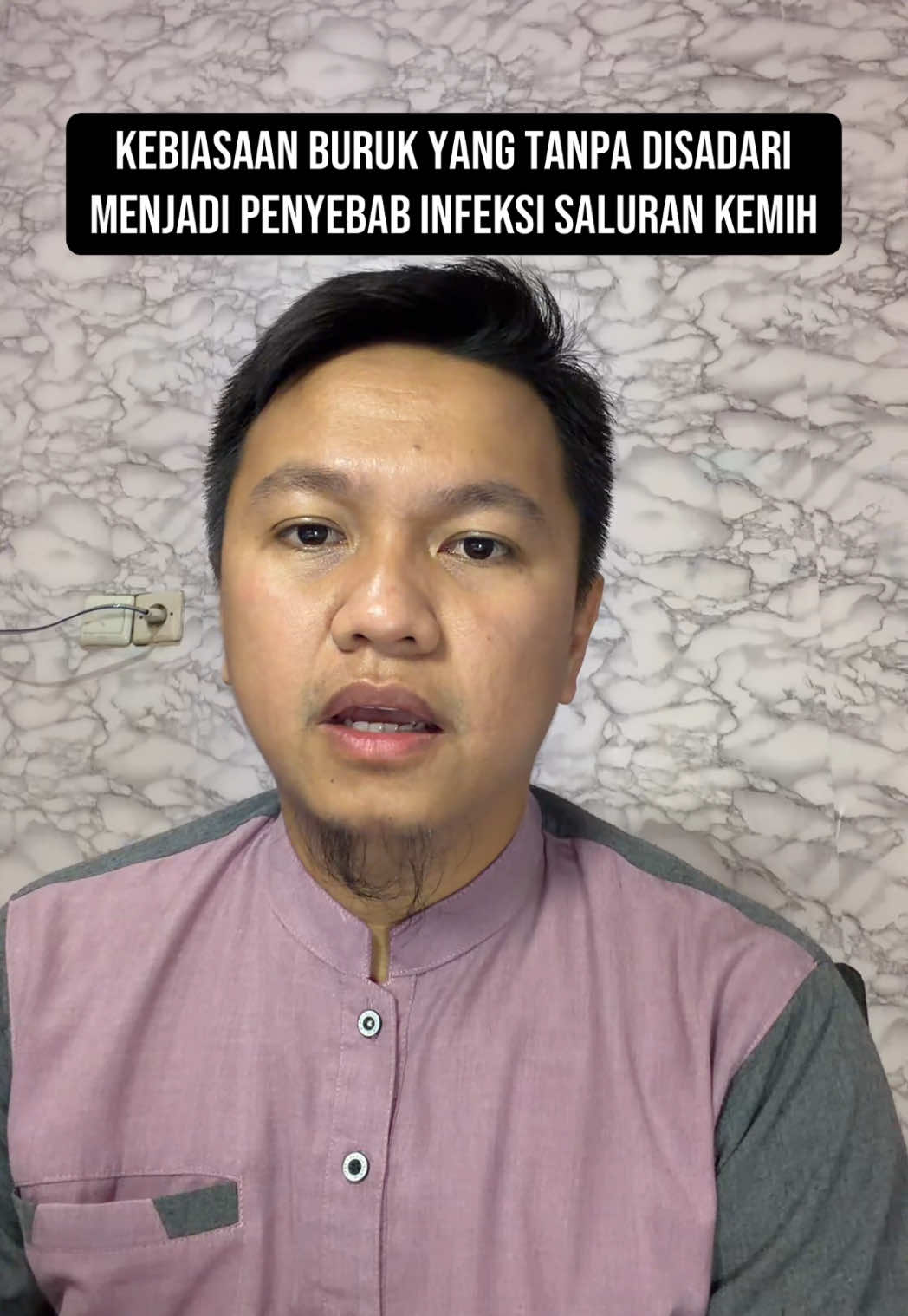 @Alfian