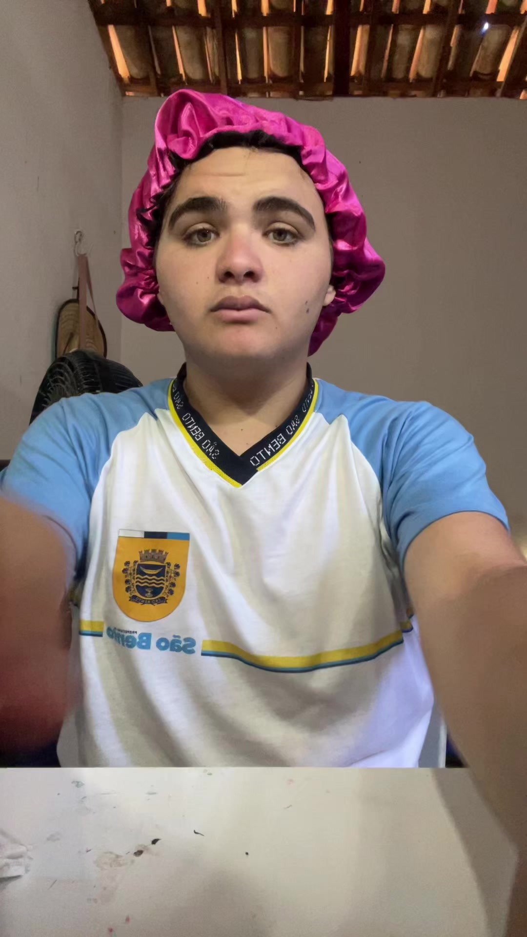 @oiemilly🩰