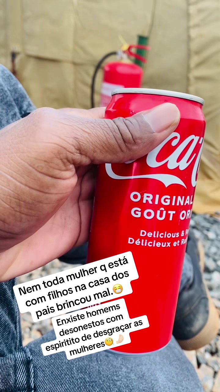@bashirpopi4