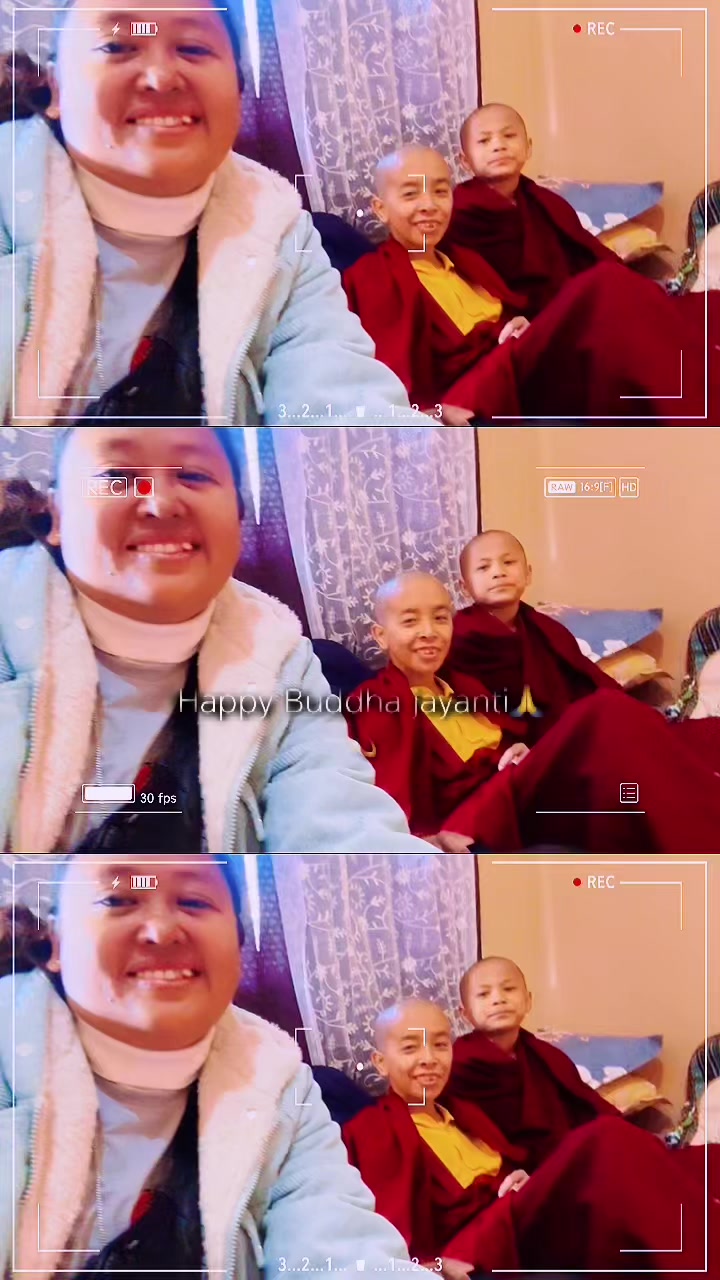 @misti_vlogs