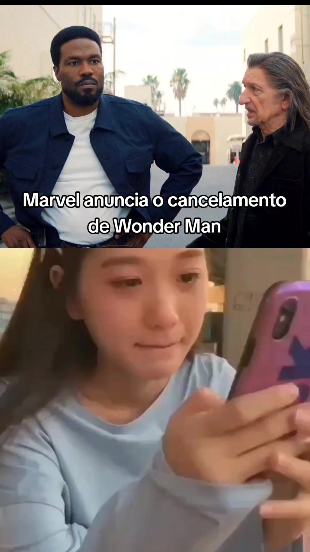 @cinemaginando
