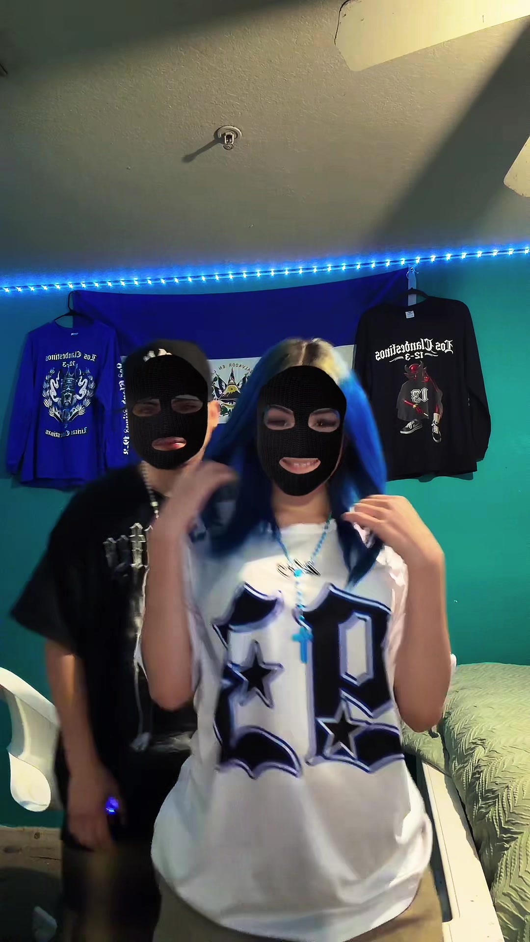 @💙🐥𝓛ꭵ𝑙ꭵ𝗍𝙝🕷️🪼