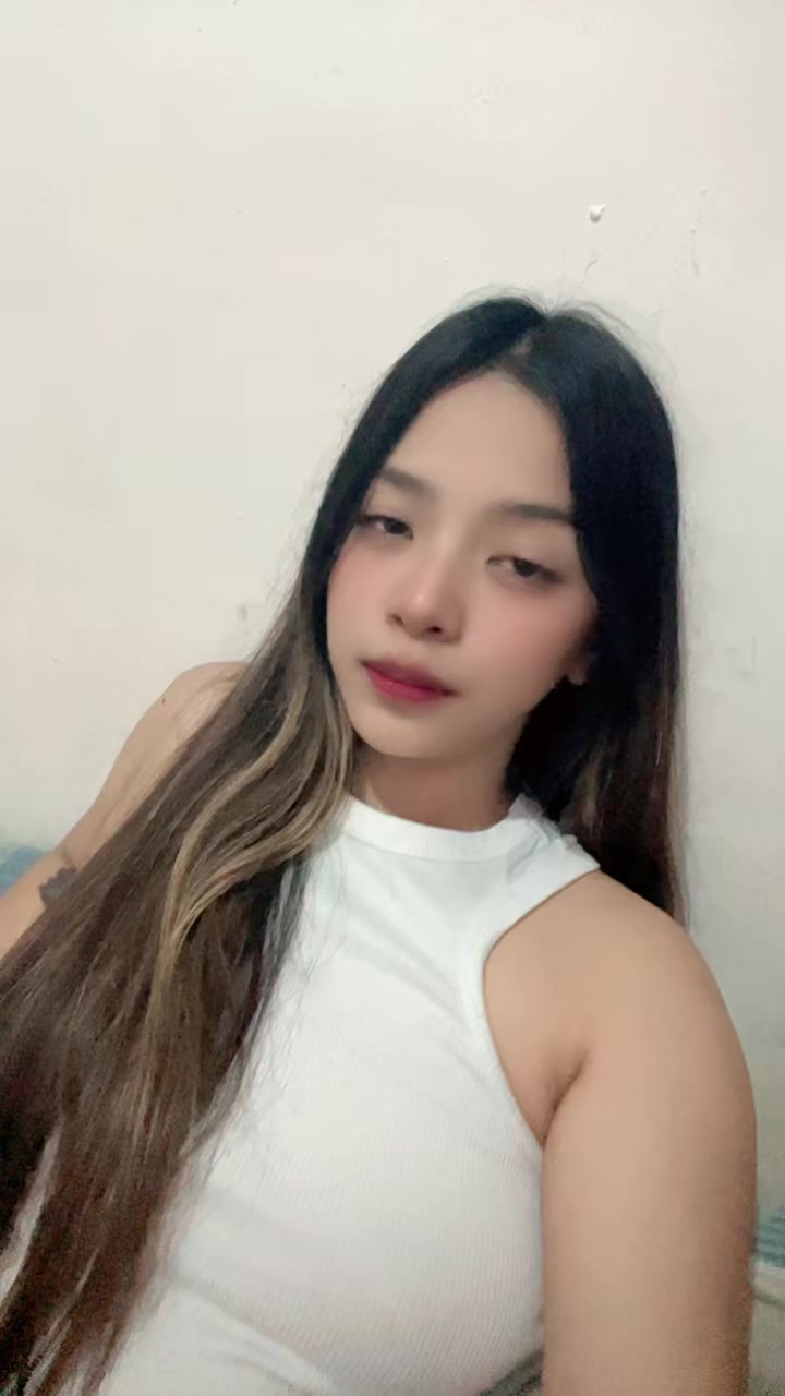 @M@LDITS