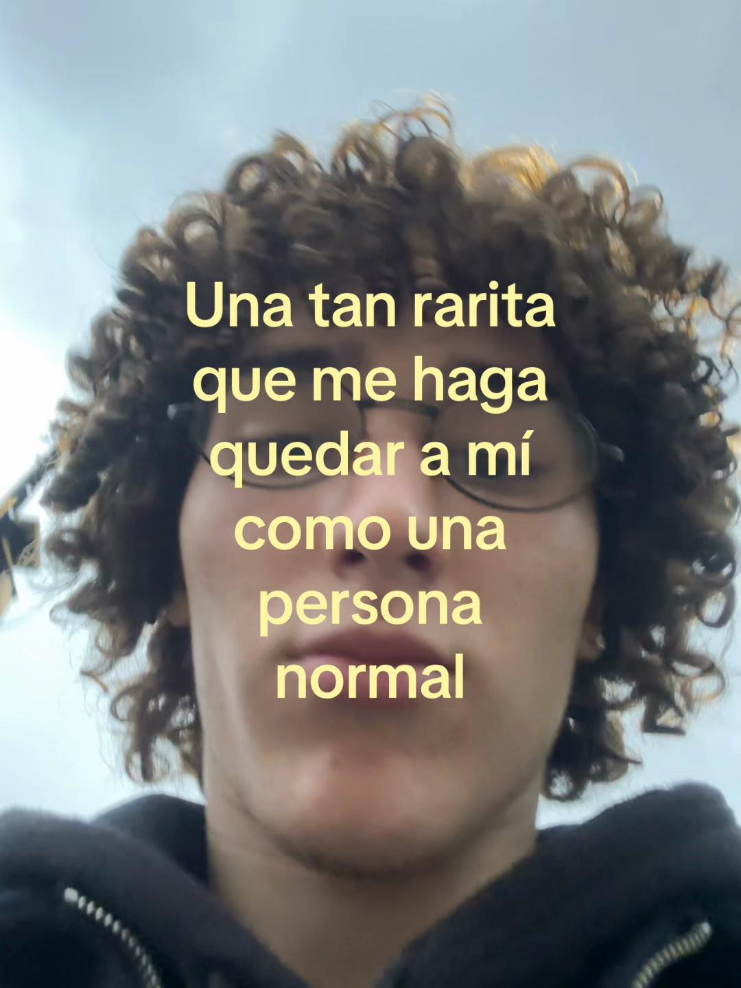 @lucasss