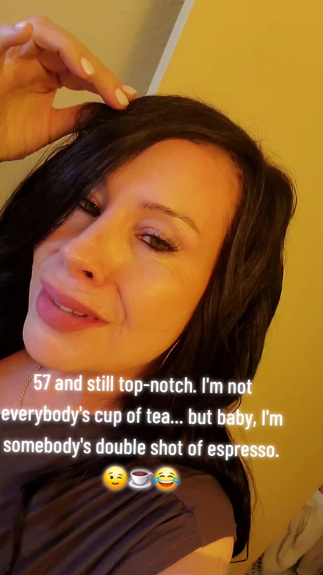 @GIGI highlyfavored4