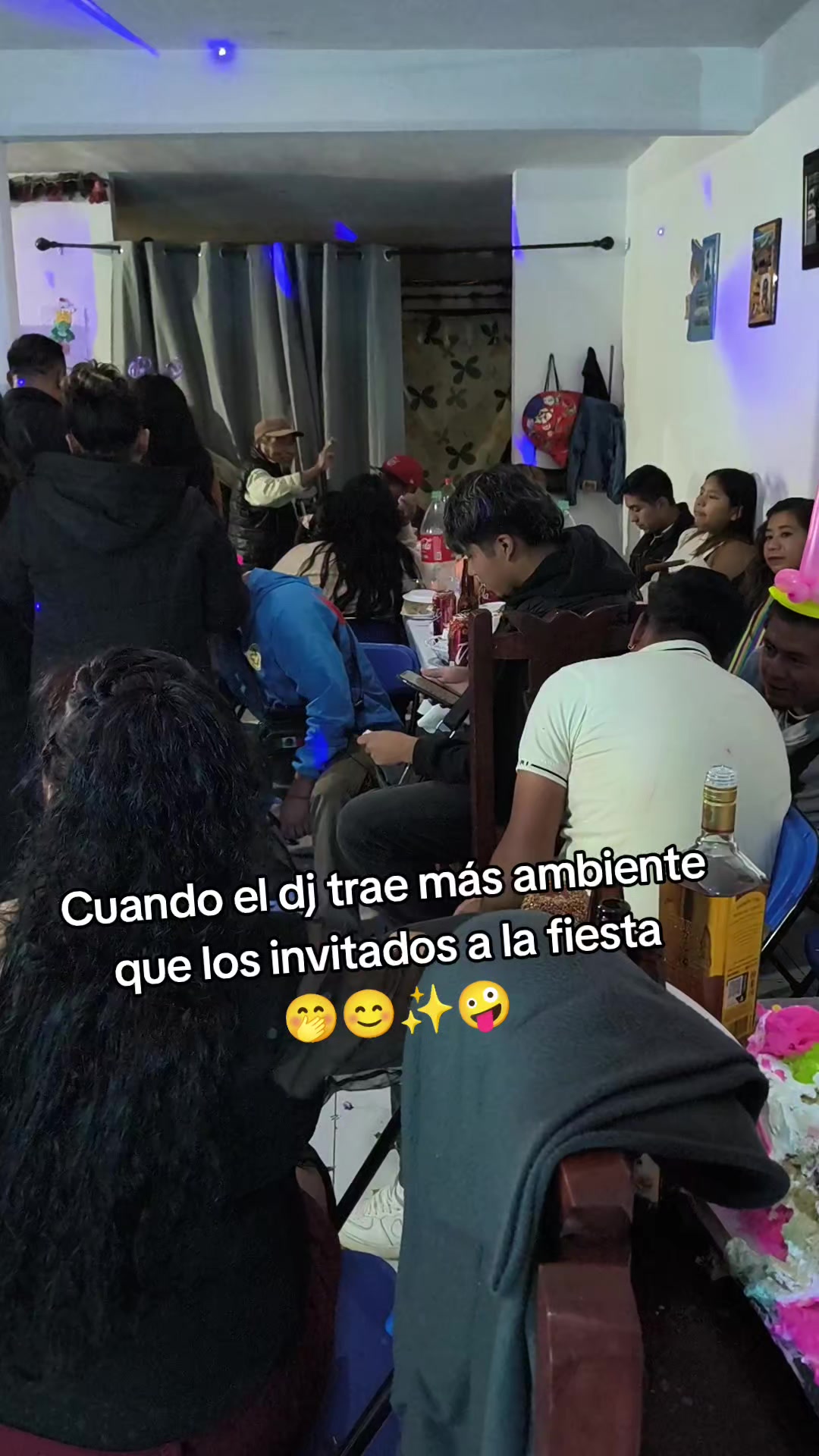 @Sonido Arzenal Official