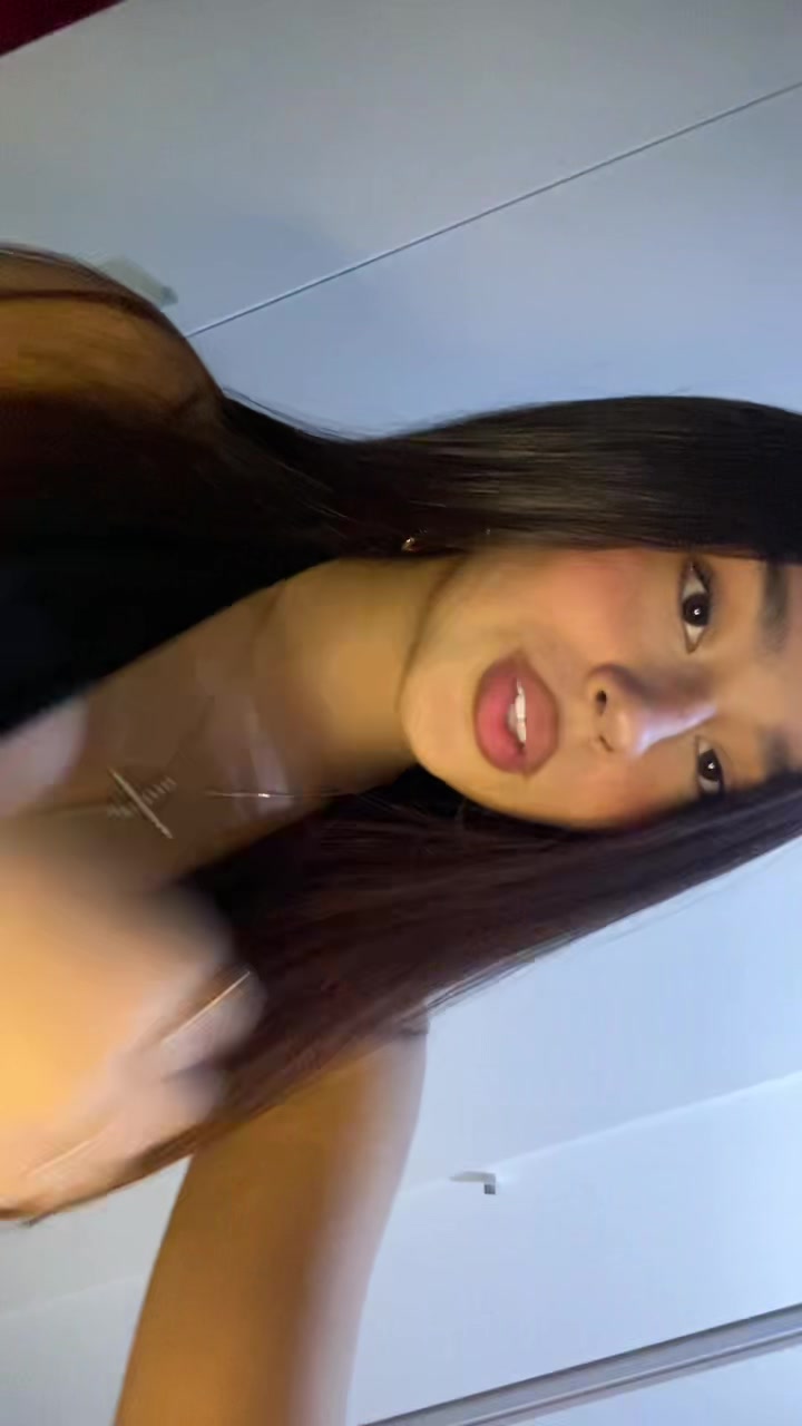 @𝒞ℯ𝒸𝒾𝓁𝒾𝒶