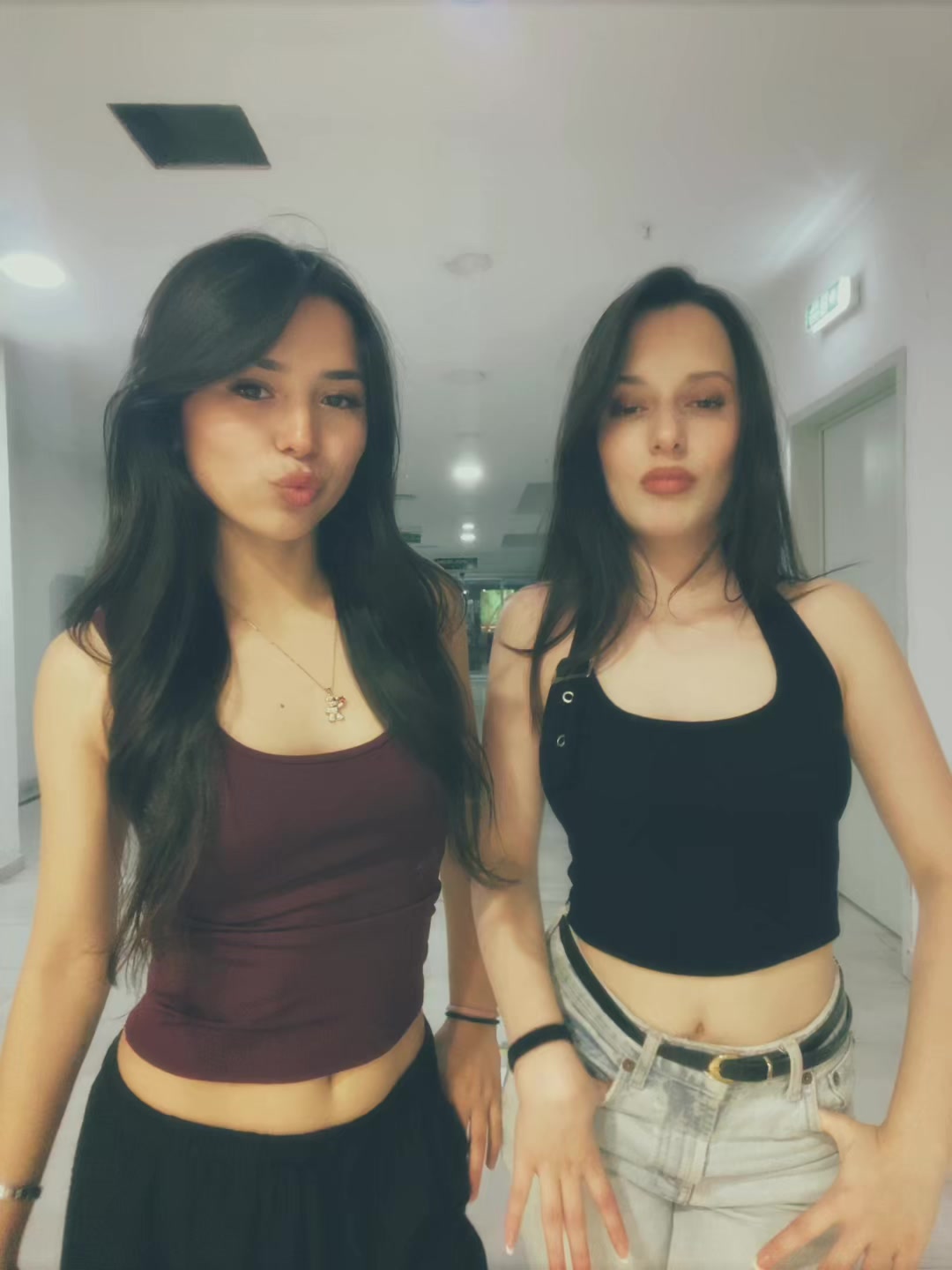 @cristianoazra