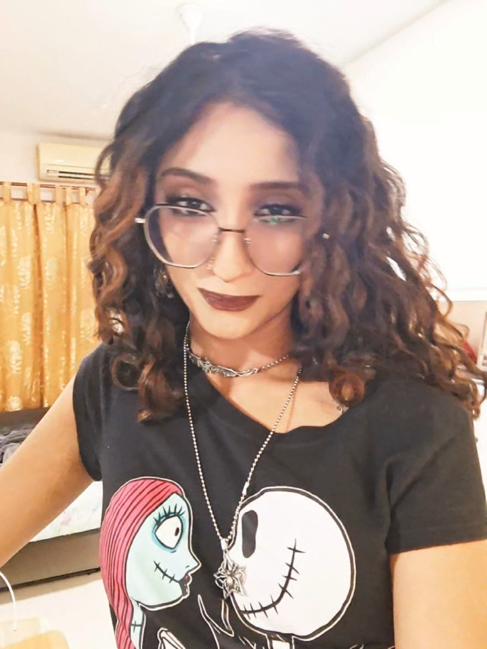 @afreebees 🕸