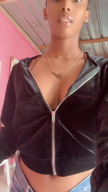 @Paola6