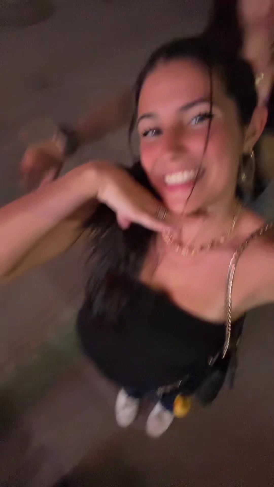 @_vera