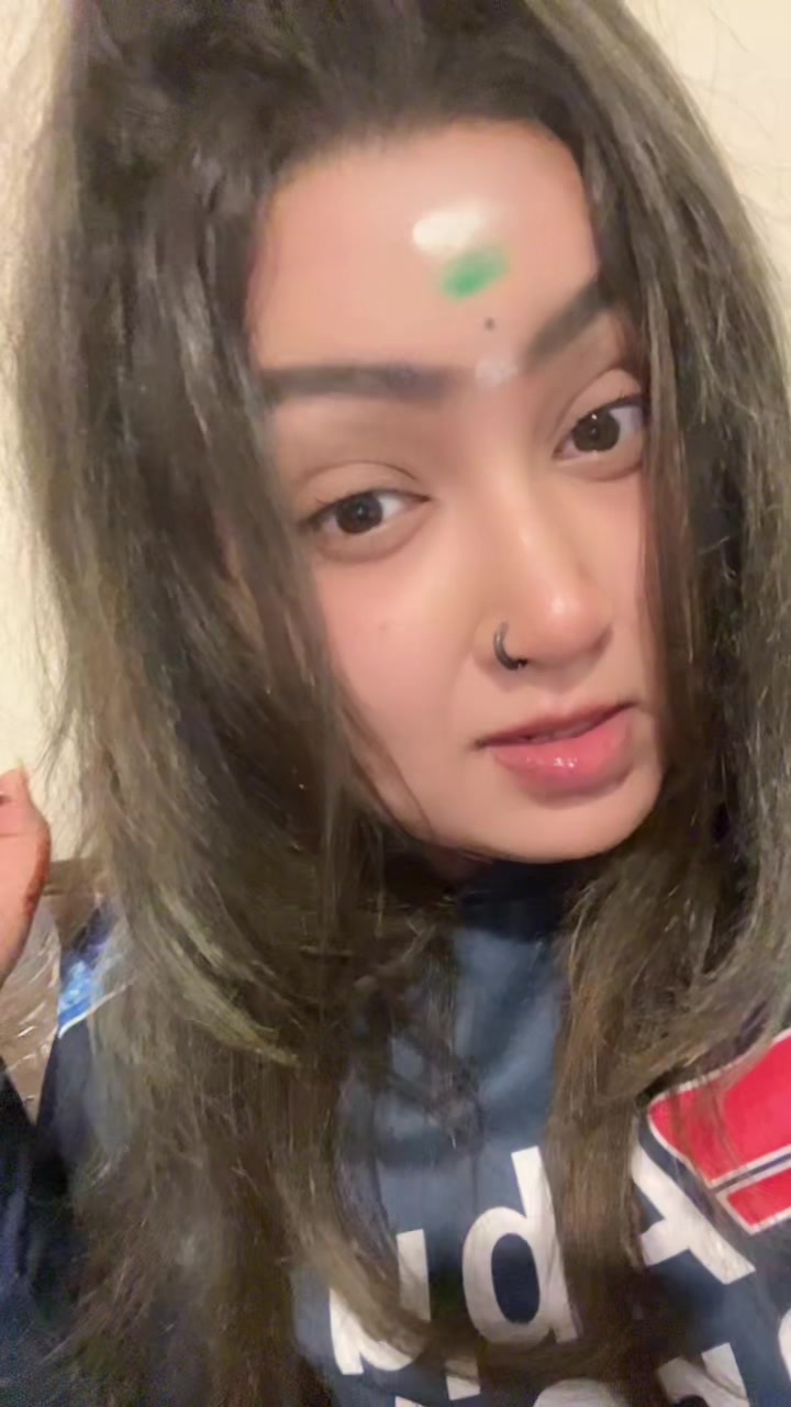 @kavythra
