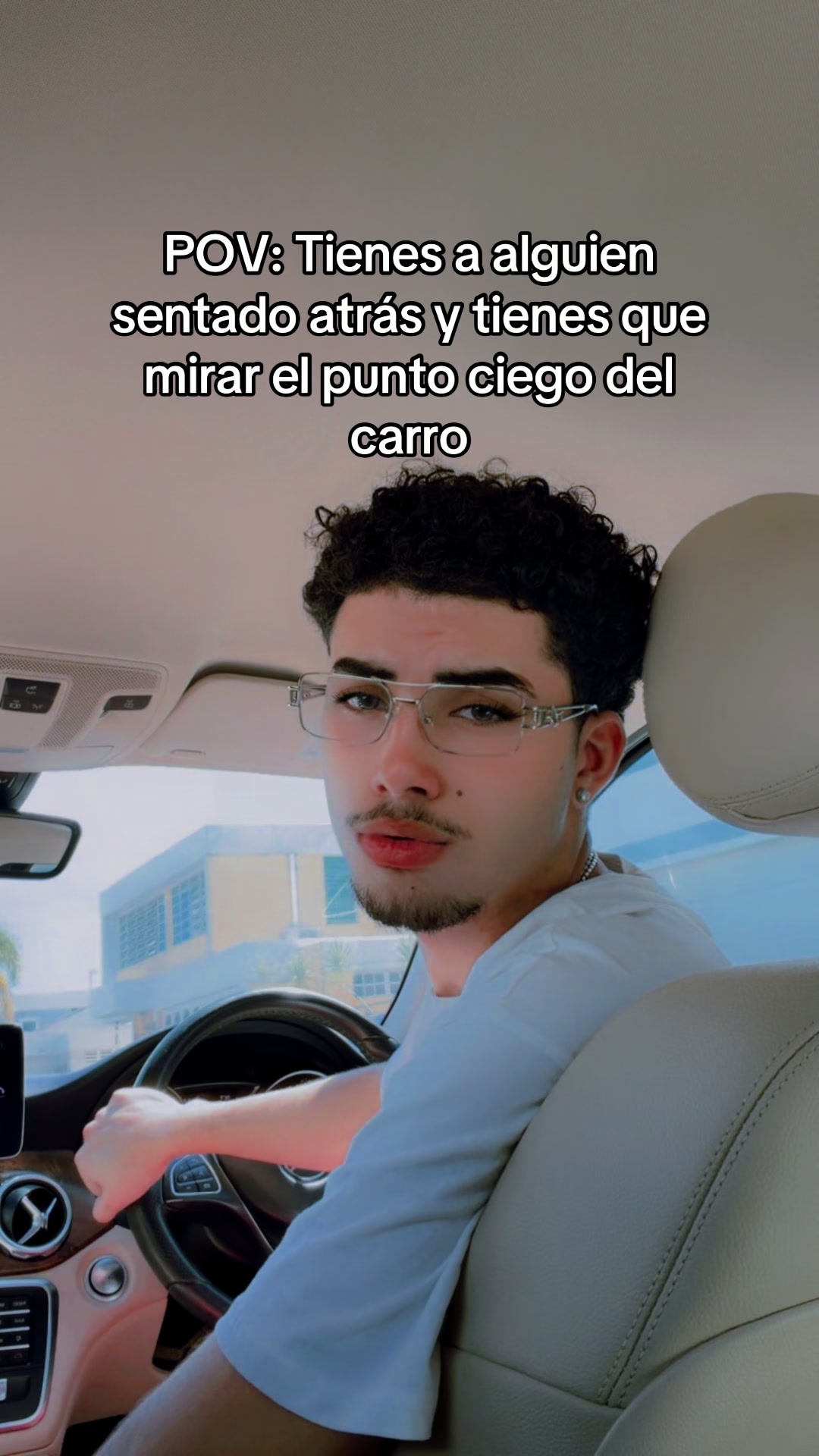 @Josué ☻