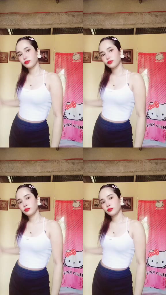 @🎀⚓MISSKYUTTGIRL⚓🎀