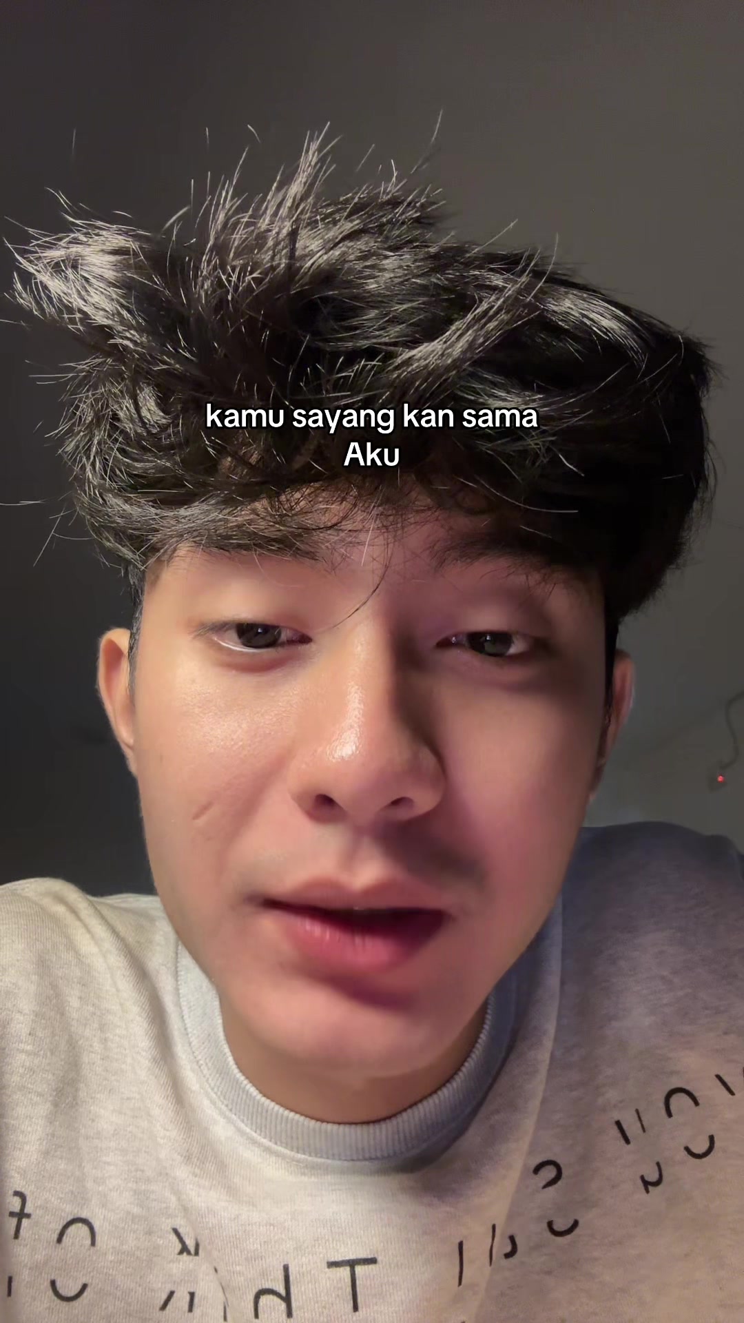 @Andra Prasetyo