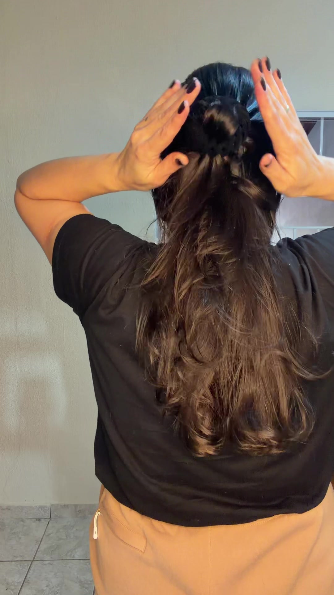 @Vanessa Silva