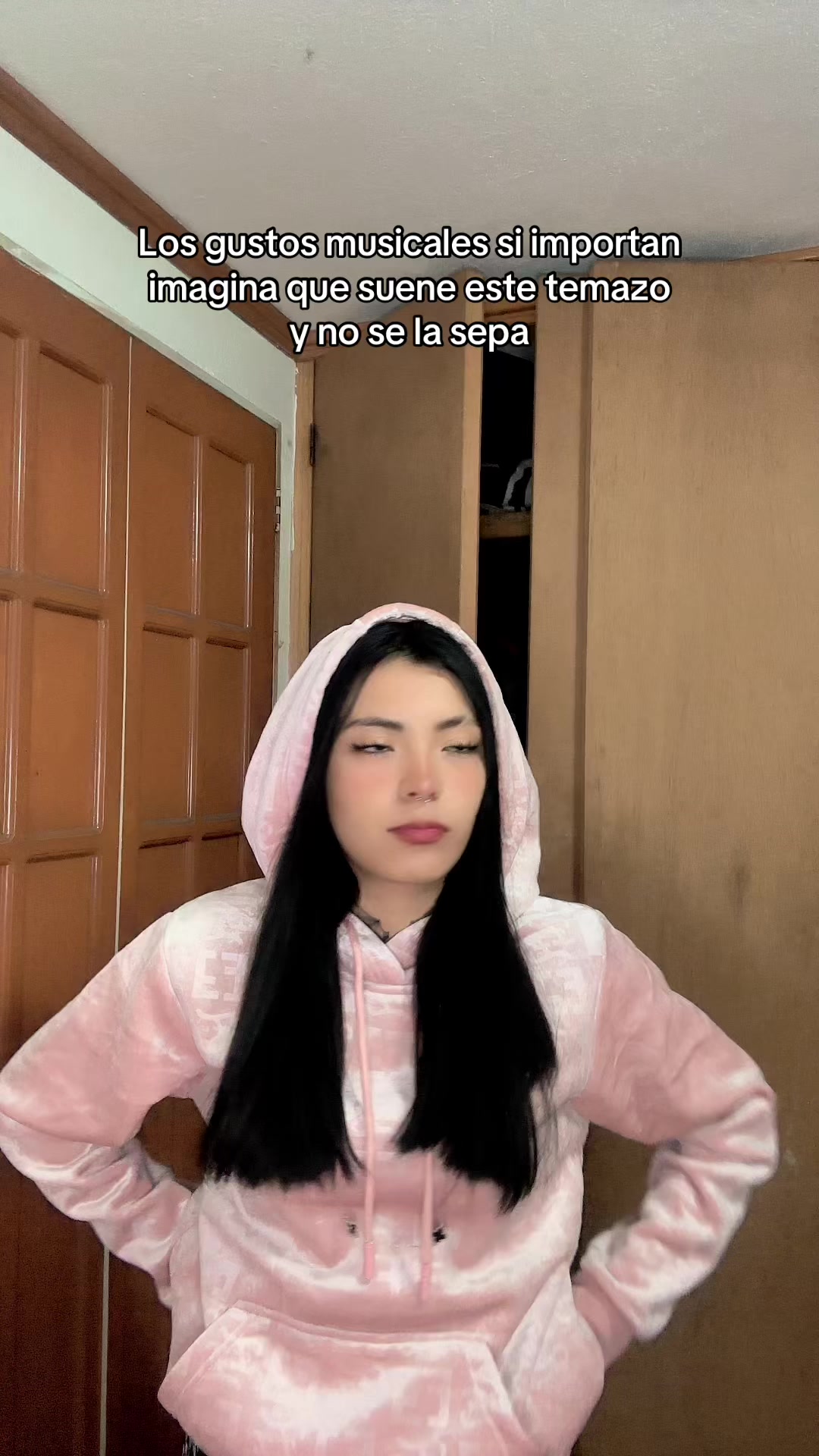 @Slow🐈⬛