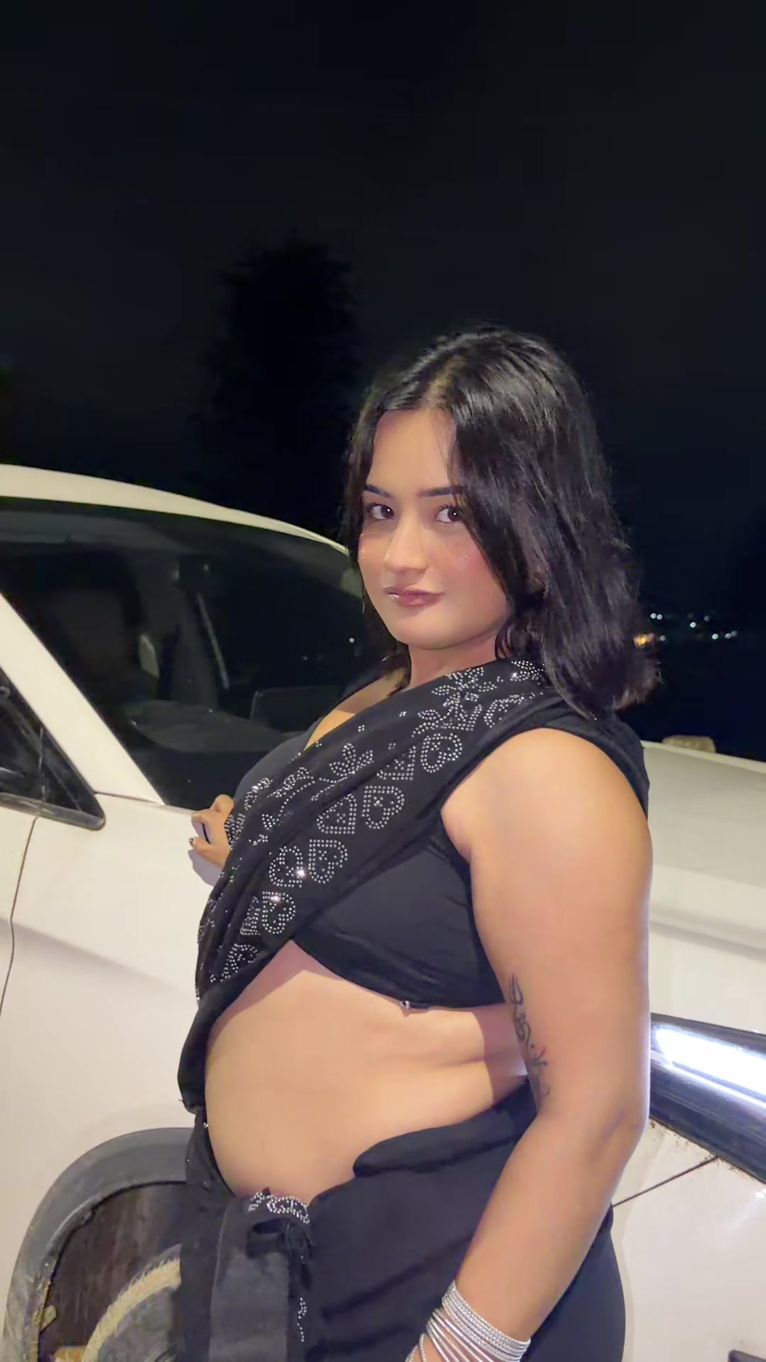 @Dikshya Karki