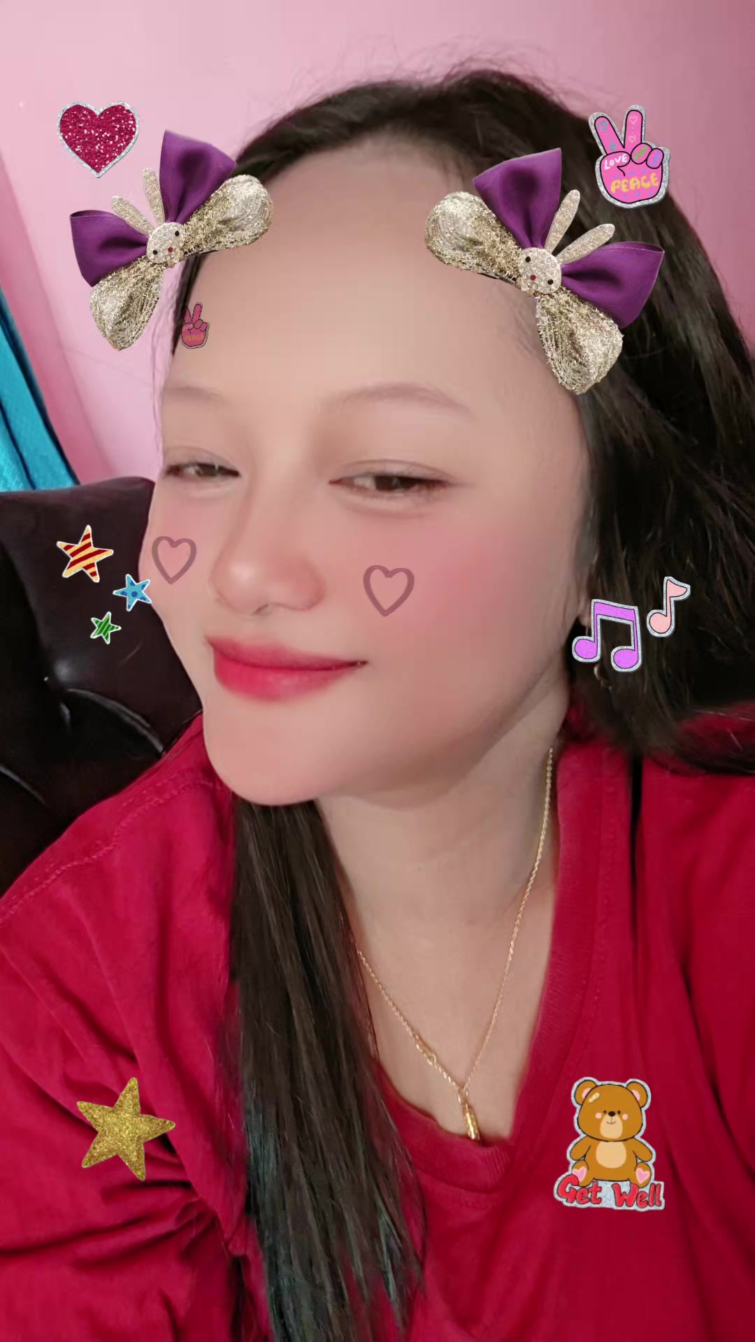 @S...?