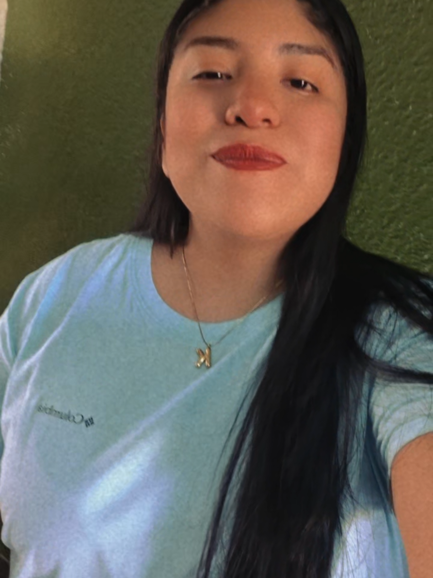 @Karen Santamaria