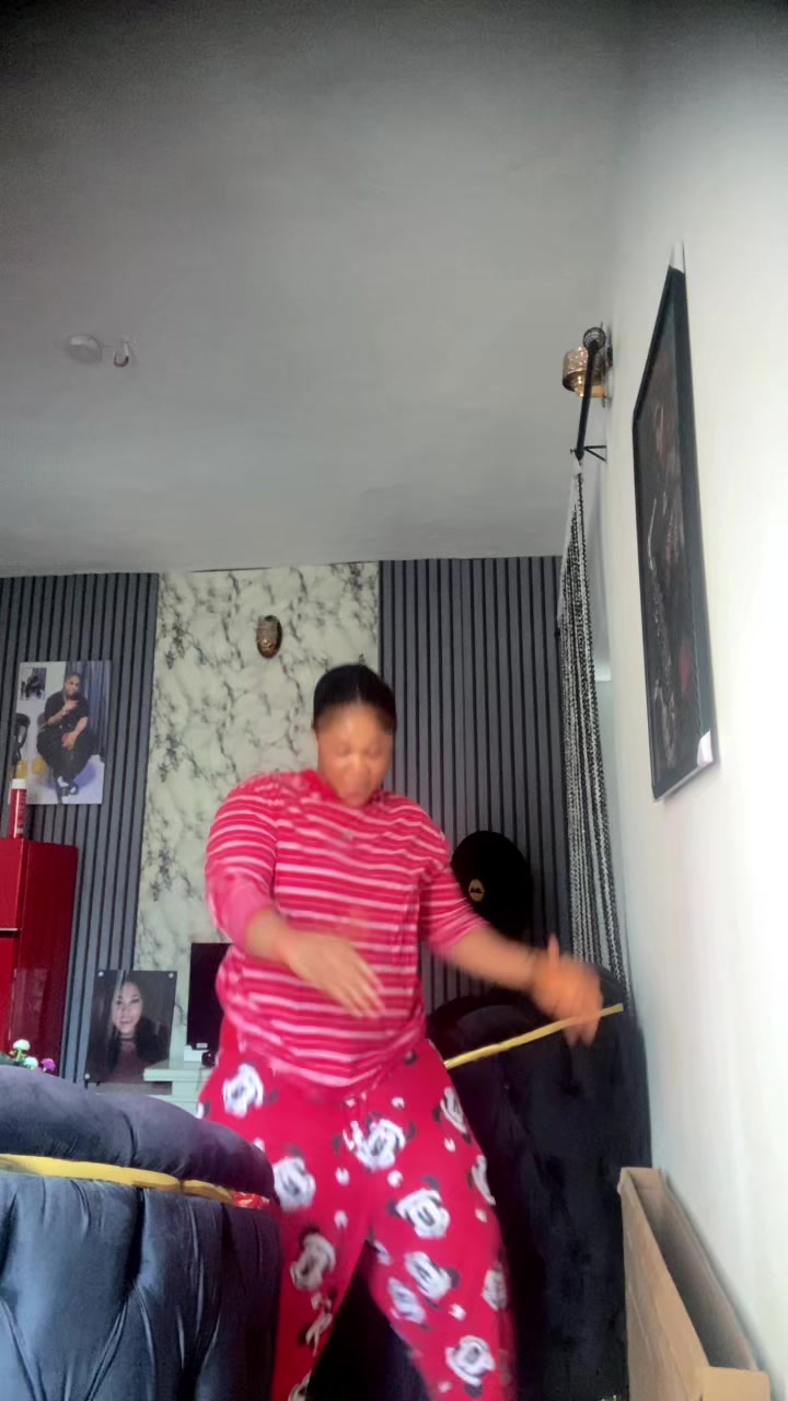 @Ogedebby233