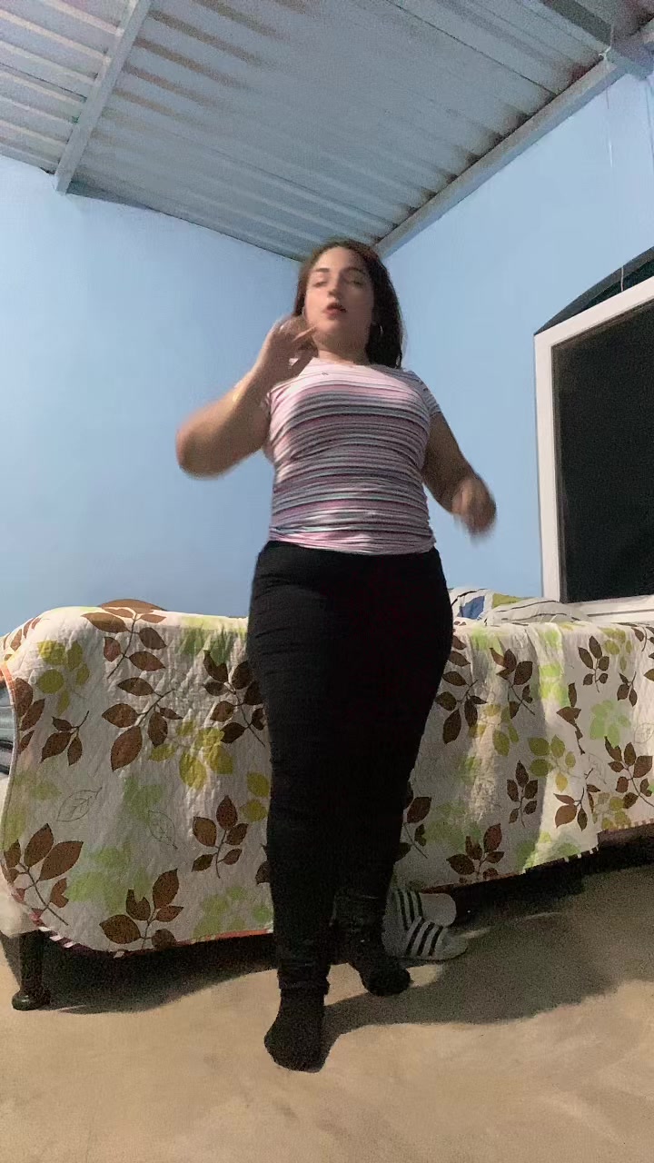 @Laura Mendoza