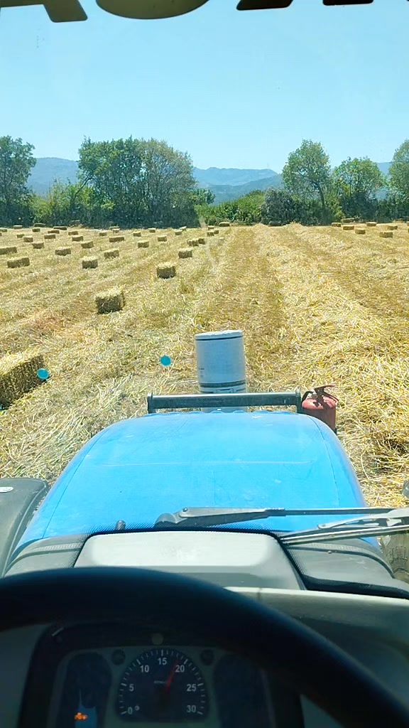 @Abdullah KaymakKAYMAK TARIM🚜