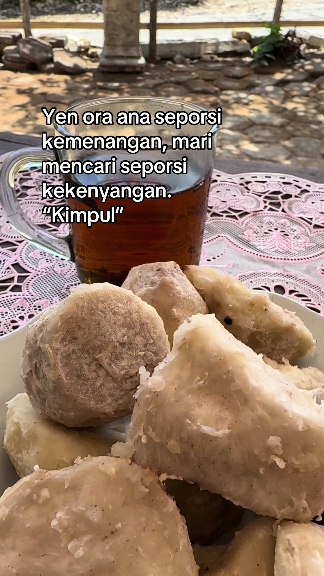 @Reni Ta