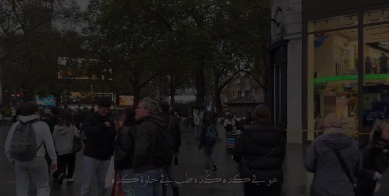 @| ََََََََ𝒀𝒐𝒖𝒔𝒔𝒆𝒇ََََ |