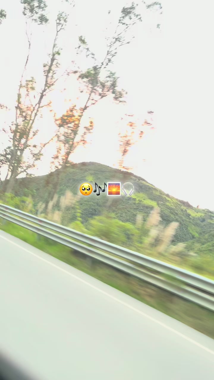 @×͜× CRACK 亗