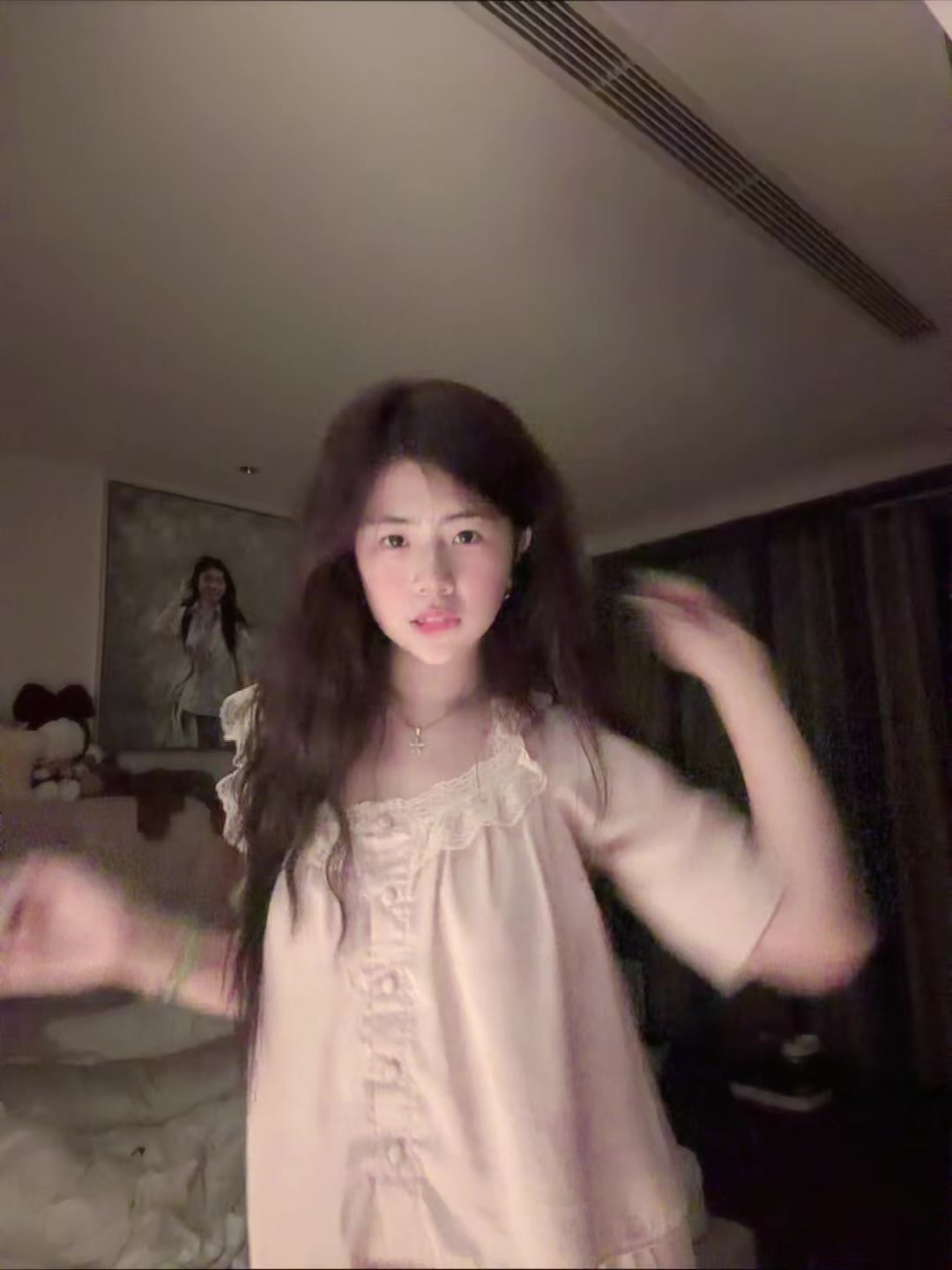 @kati aka GMMTV ♡