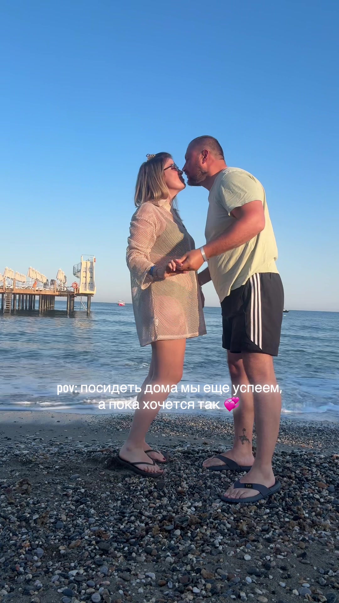 @yuliya_juju