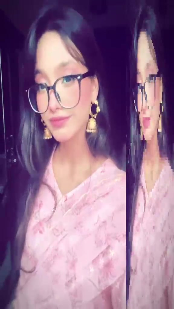 @️