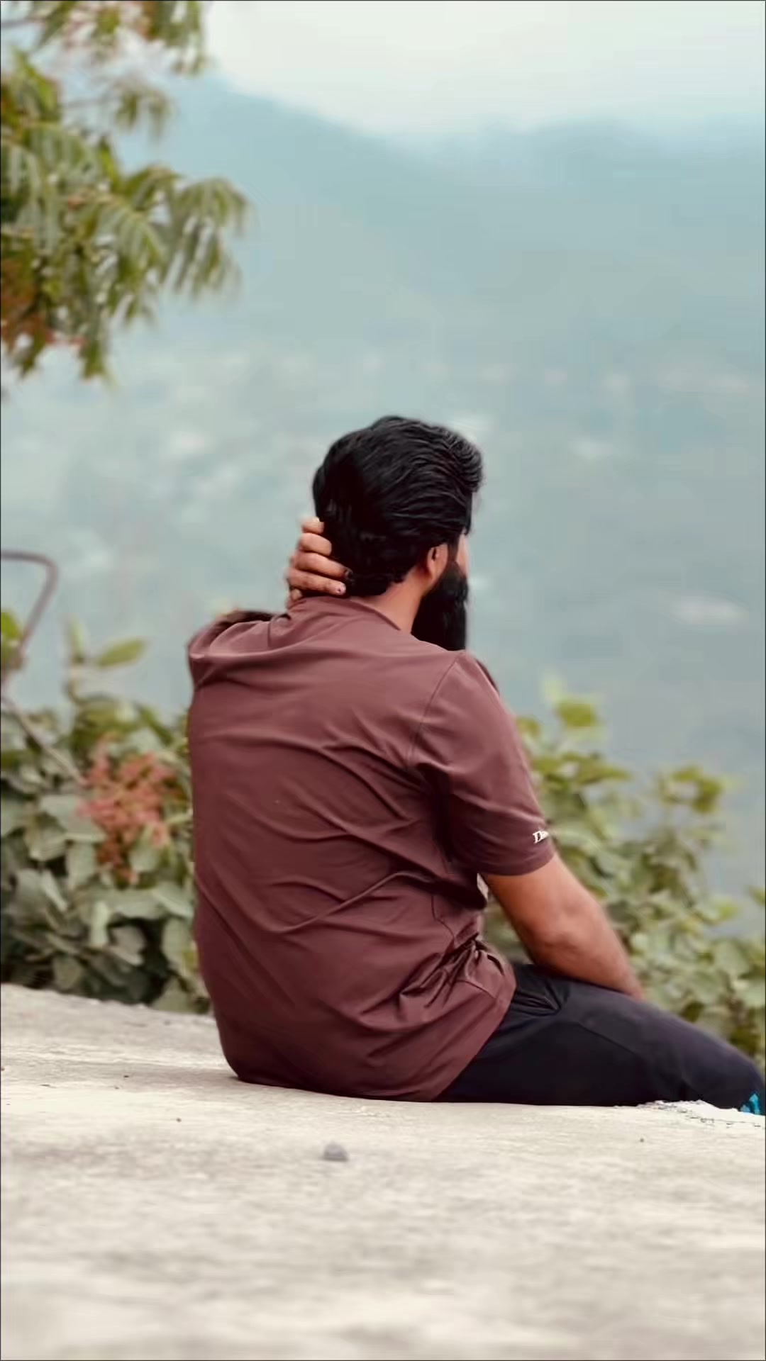 @TAJ 🕊️🤍