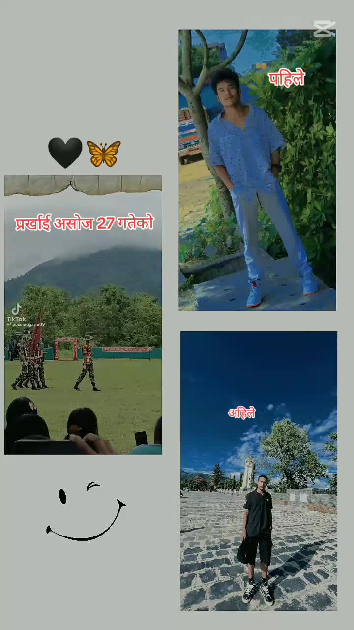 @kamal Sunar03
