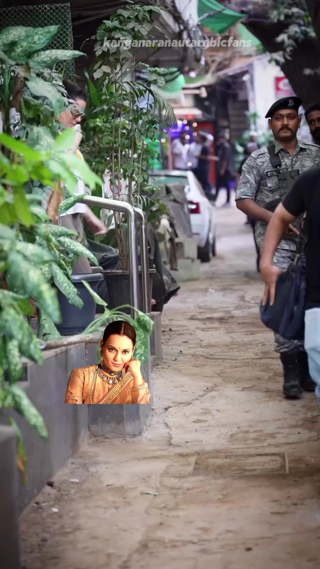 @Kanganaranautarabicfans✨❤️