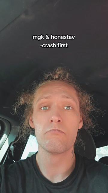 @ƘÅŁËƁ