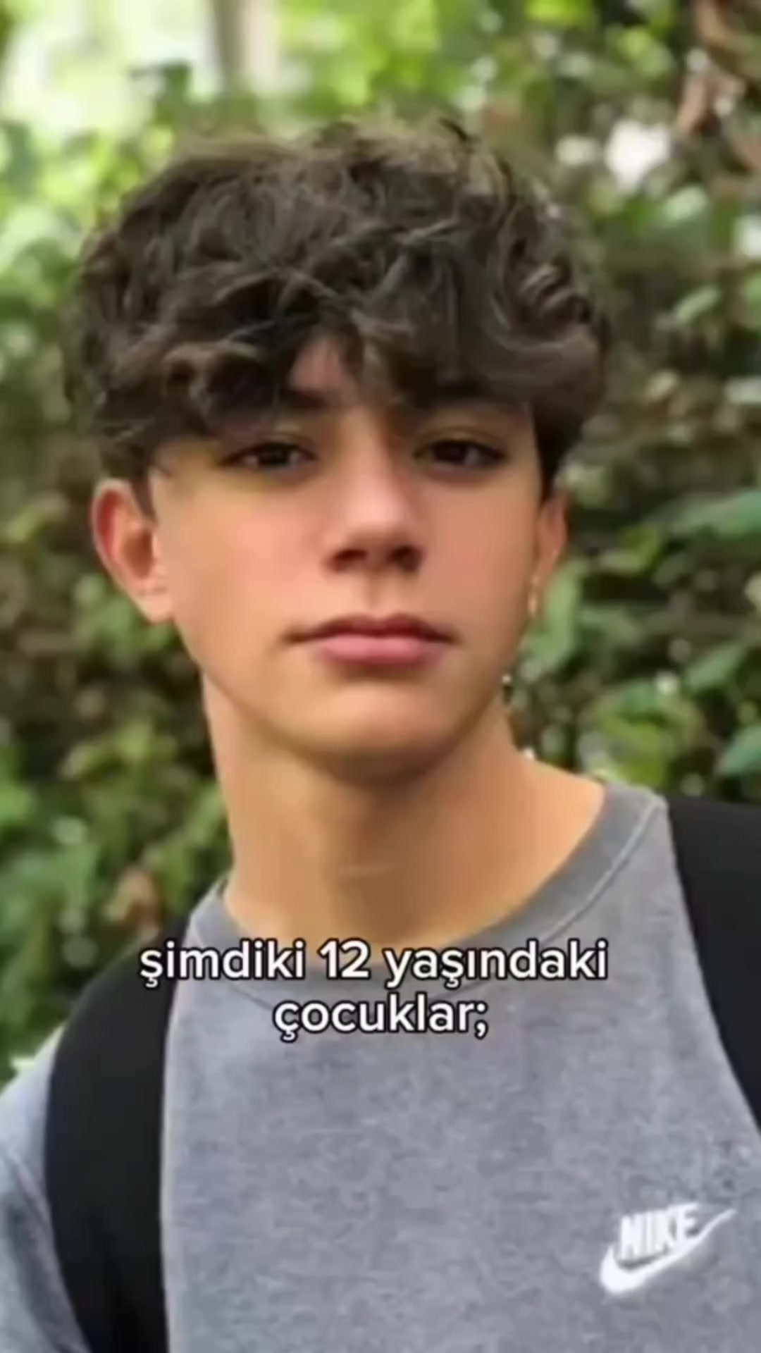 @Hasan Bakıcı