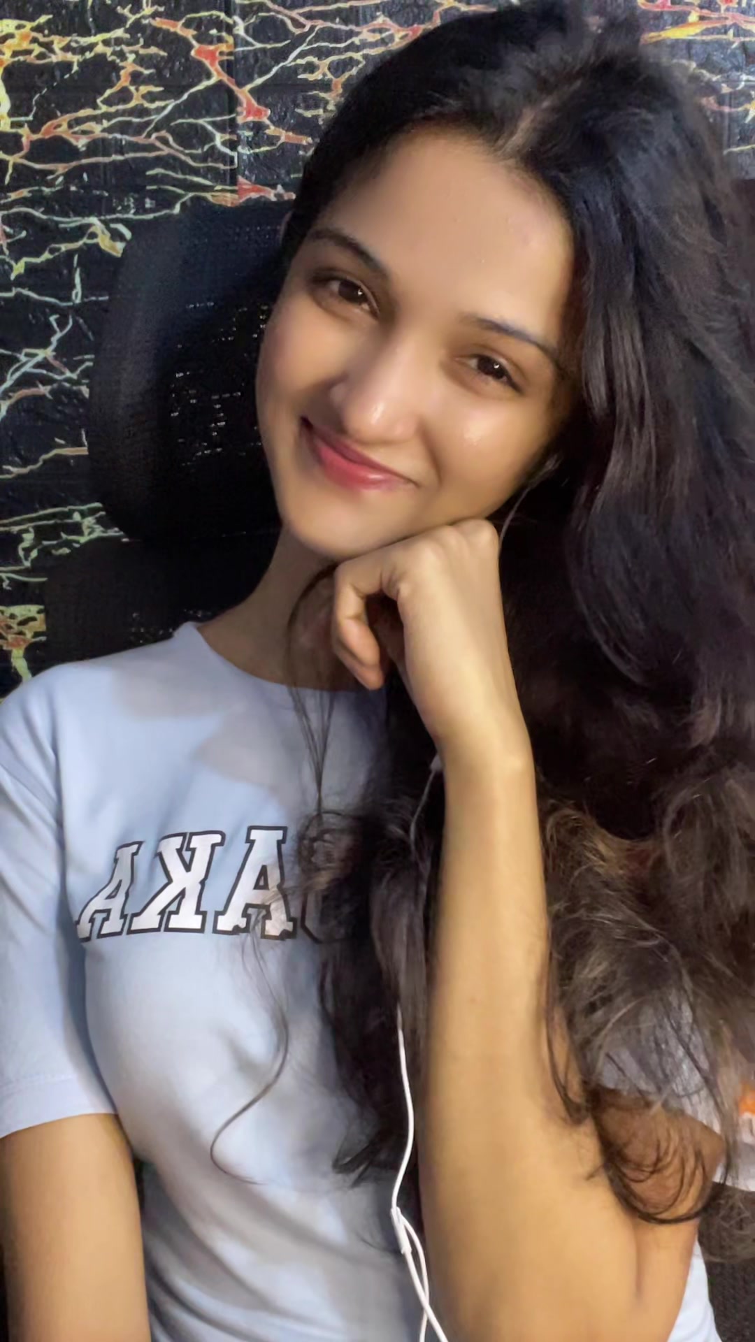 @SHASHI GIRL❤️