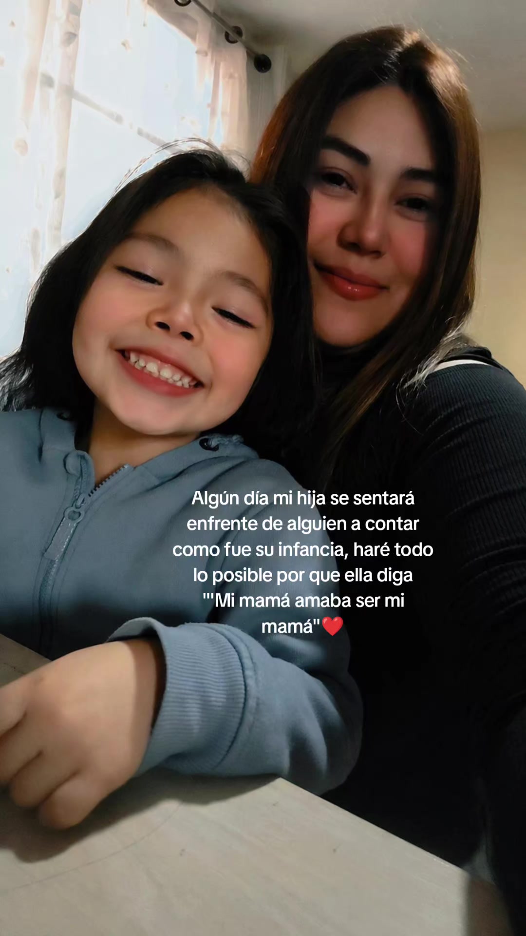 @javiii✨🍀