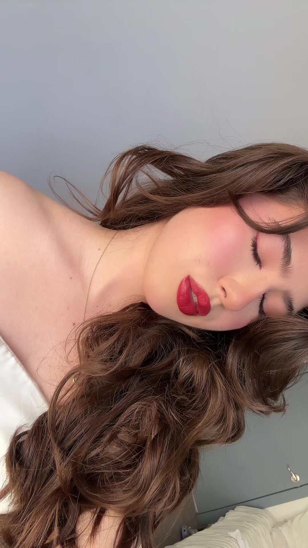 @Ale_Vizcarra_O