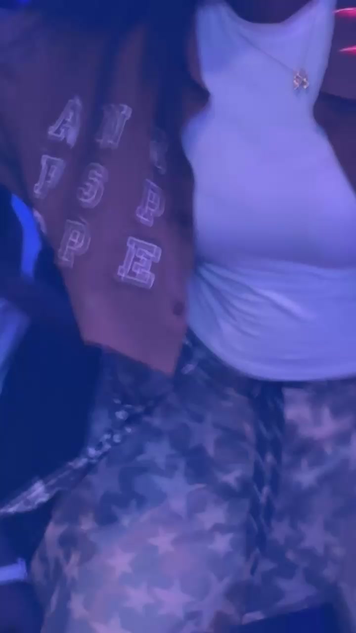 @Doky_ndir