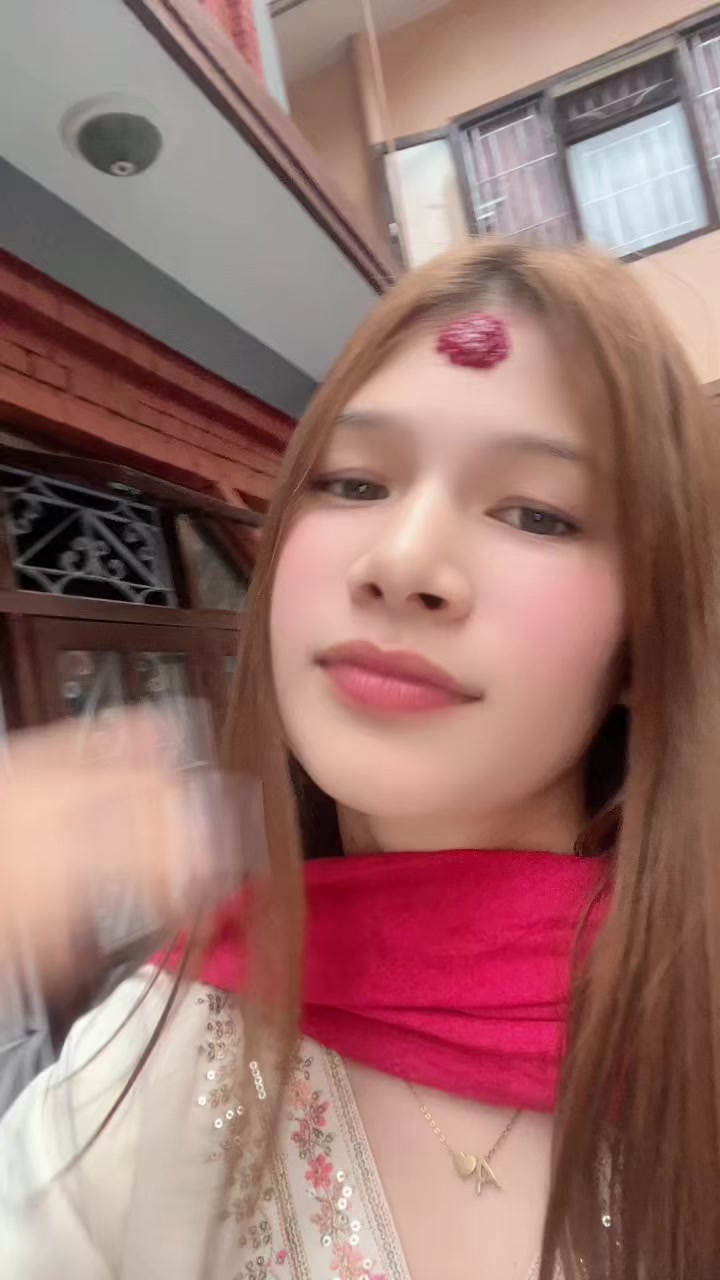 @aahanaKC11