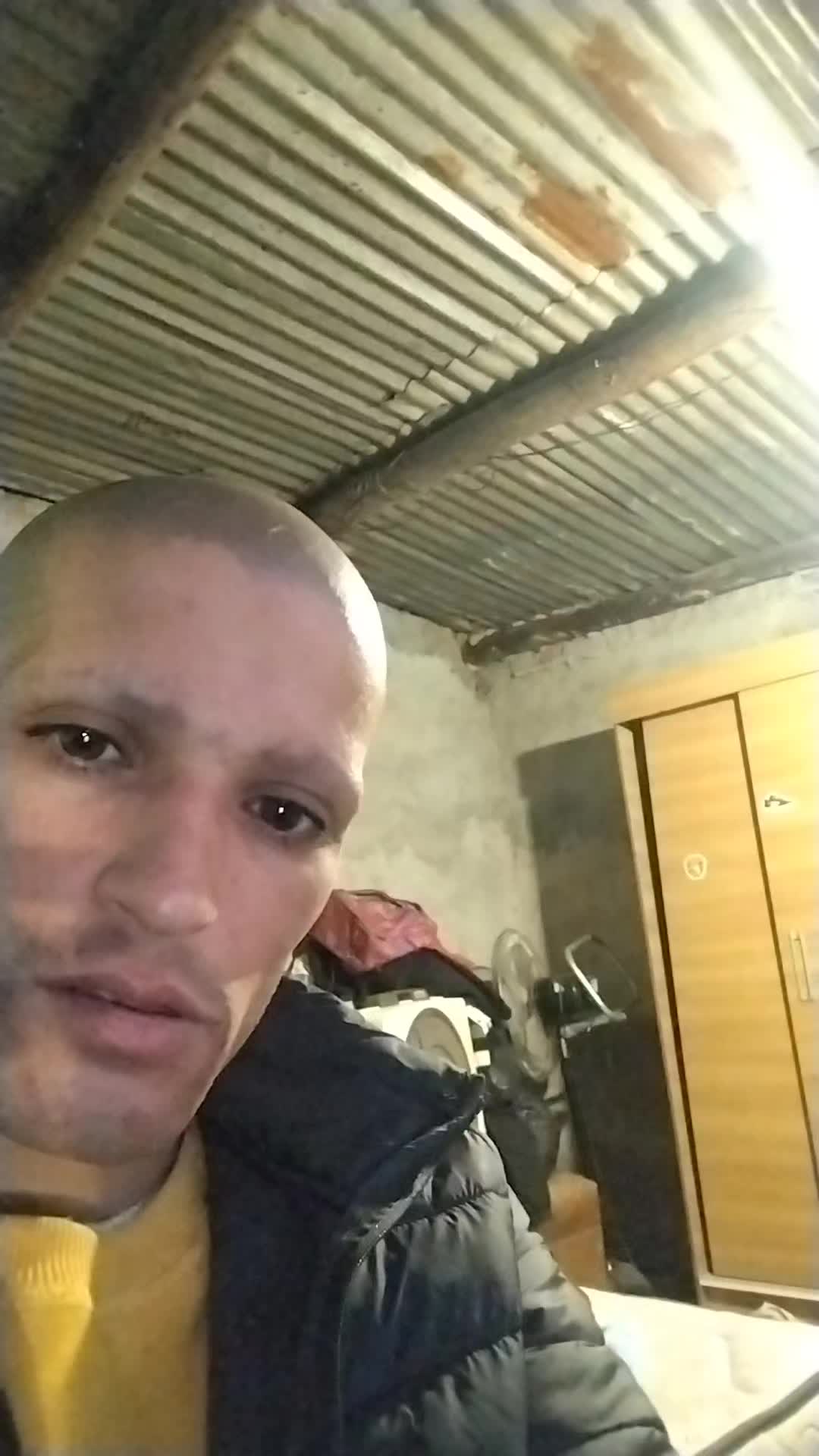@Gabriel Silva II