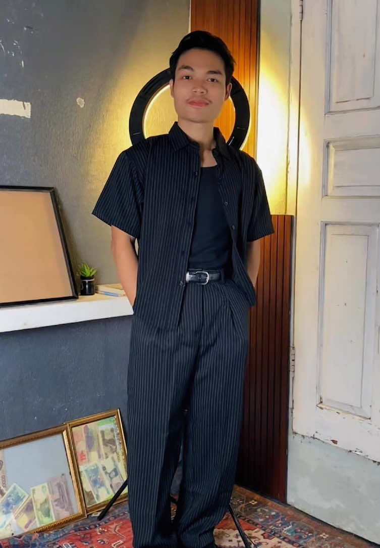 @ZEN